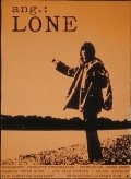 Фильм Ang.: Lone : актеры, трейлер и описание.