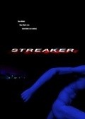 Фильм Streaker : актеры, трейлер и описание.