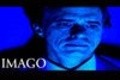 Фильм Imago : актеры, трейлер и описание.