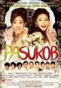 Фильм Pasukob : актеры, трейлер и описание.