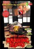 Фильм Sergio Lapel's Drawing Blood : актеры, трейлер и описание.