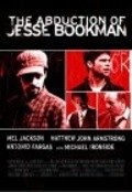 Фильм Abduction of Jesse Bookman : актеры, трейлер и описание.