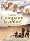 Фильм Company Jasmine : актеры, трейлер и описание.