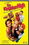 Фильм Kingston High : актеры, трейлер и описание.