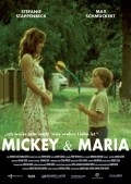 Фильм Микки и Мария : актеры, трейлер и описание.