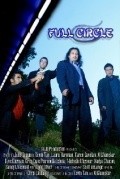 Фильм Full Circle : актеры, трейлер и описание.