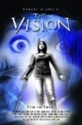 Фильм The Vision : актеры, трейлер и описание.
