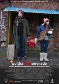 Фильм Польская любовная серенада : актеры, трейлер и описание.