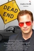 Фильм Dead End : актеры, трейлер и описание.