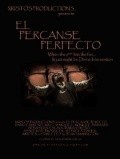 Фильм El percance perfecto : актеры, трейлер и описание.