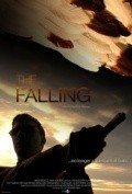 Фильм The Falling : актеры, трейлер и описание.