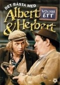 Фильм Albert & Herbert : актеры, трейлер и описание.