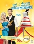Фильм Tori & Dean: Storibook Weddings : актеры, трейлер и описание.
