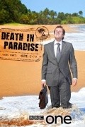 Фильм Смерть в раю (сериал 2011 - ...) : актеры, трейлер и описание.
