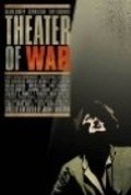 Фильм Theater of War : актеры, трейлер и описание.