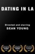 Фильм Dating in LA : актеры, трейлер и описание.