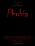 Фильм Phobia : актеры, трейлер и описание.