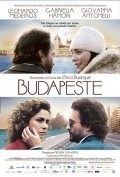 Фильм Будапешт : актеры, трейлер и описание.