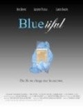 Фильм Bluetiful : актеры, трейлер и описание.