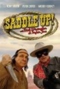 Фильм Saddle Up with Dick Wrangler & Injun Joe : актеры, трейлер и описание.