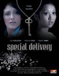 Фильм Special Delivery : актеры, трейлер и описание.