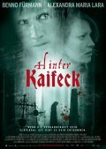 Фильм Убийство в Кайфеке : актеры, трейлер и описание.