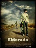 Фильм Эльдорадо : актеры, трейлер и описание.