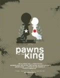 Фильм Pawns of the King : актеры, трейлер и описание.