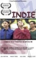 Фильм Indie : актеры, трейлер и описание.