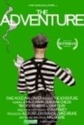 Фильм The Adventure : актеры, трейлер и описание.