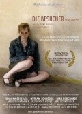 Фильм Die Besucher : актеры, трейлер и описание.