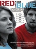 Фильм Red Without Blue : актеры, трейлер и описание.