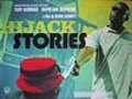 Фильм Hijack Stories : актеры, трейлер и описание.