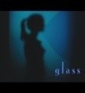 Фильм Glass : актеры, трейлер и описание.
