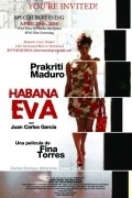 Фильм Ева из Гаваны : актеры, трейлер и описание.
