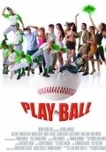 Фильм Playball : актеры, трейлер и описание.