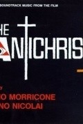 Фильм The Antichrist : актеры, трейлер и описание.