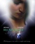 Фильм My Necklace, Myself : актеры, трейлер и описание.