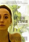 Фильм Datura Sophia : актеры, трейлер и описание.