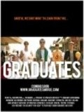 Фильм The Graduates : актеры, трейлер и описание.