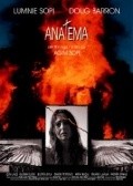 Фильм Anatema : актеры, трейлер и описание.