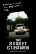 Фильм The Street Cleaner : актеры, трейлер и описание.