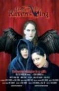 Фильм Under the Raven's Wing : актеры, трейлер и описание.