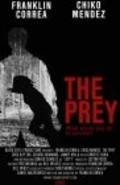 Фильм The Prey : актеры, трейлер и описание.
