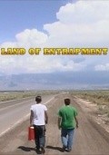 Фильм Land of Entrapment : актеры, трейлер и описание.
