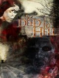 Фильм The Deed to Hell : актеры, трейлер и описание.