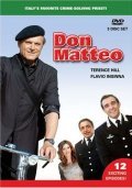 Фильм Дон Маттео : актеры, трейлер и описание.