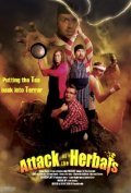 Фильм Attack of the Herbals : актеры, трейлер и описание.