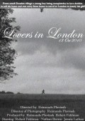 Фильм Lovers in London : актеры, трейлер и описание.