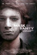 Фильм The Mask of Sanity : актеры, трейлер и описание.